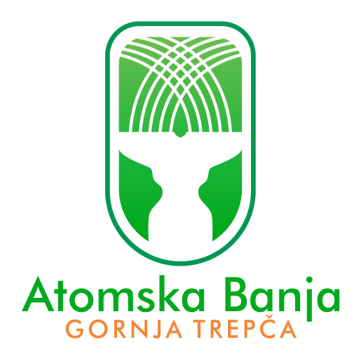 Atomska banja